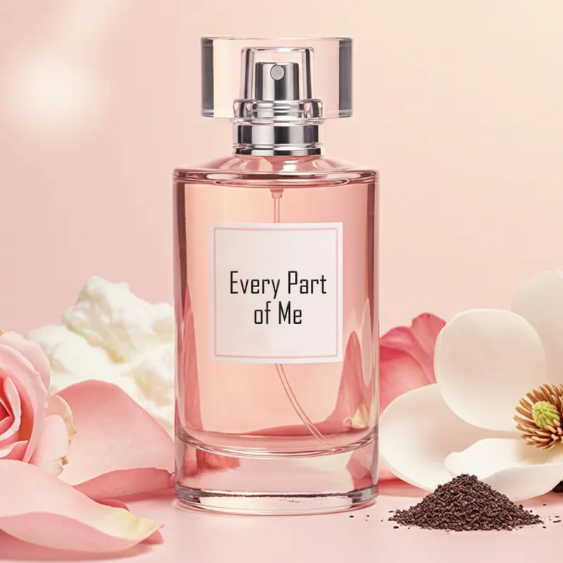 Every Part of Me Women (χυμα αρωμα) – Τύπου All Of Me Every Part of Me Women (χυμα αρωμα) – Τύπου All Of Me