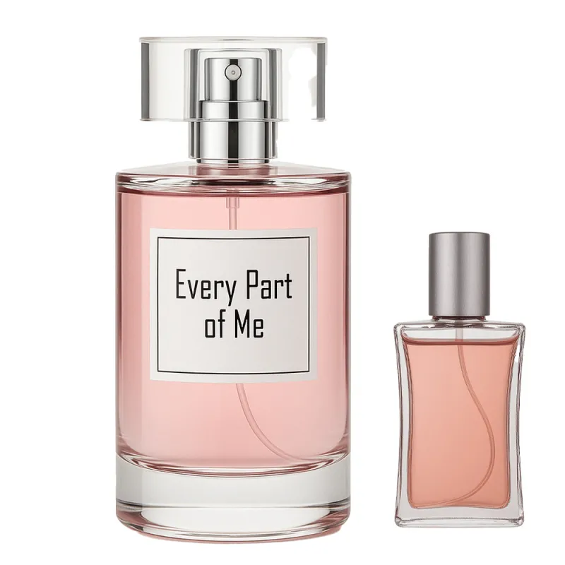 Every Part of Me Women (χυμα αρωμα) – Τύπου All Of Me Every Part of Me Women (χυμα αρωμα) – Τύπου All Of Me