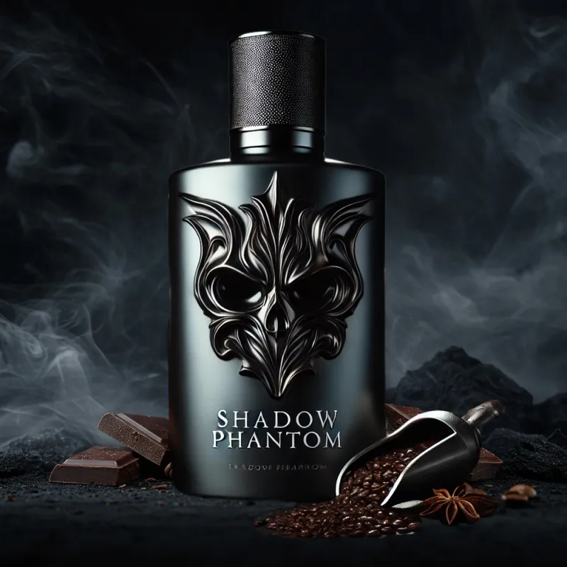 Shadow Phantom Unisex (χυμα αρωμα) – Τύπου Black Phantom Shadow Phantom Unisex (χυμα αρωμα) – Τύπου Black Phantom