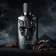 Shadow Phantom Unisex (χυμα αρωμα) – Τύπου Black Phantom Shadow Phantom Unisex (χυμα αρωμα) – Τύπου Black Phantom