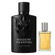 Shadow Phantom Unisex (χυμα αρωμα) – Τύπου Black Phantom Shadow Phantom Unisex (χυμα αρωμα) – Τύπου Black Phantom