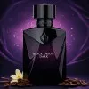 Black Orion Dark Women (χύμα άρωμα) – Τύπου Black Opium Le Parfum