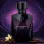 Black Orion Dark Women (χύμα άρωμα) – Τύπου Black Opium Le Parfum