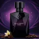 Black Orion Dark Women (χυμα αρωμα) – Τύπου Black Opium Le Parfum Black Orion Dark Women (χυμα αρωμα) – Τύπου Black Opium Le Parfum