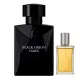 Black Orion Dark Women (χυμα αρωμα) – Τύπου Black Opium Le Parfum Black Orion Dark Women (χυμα αρωμα) – Τύπου Black Opium Le Parfum