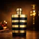 Legende Male Gold Men (χυμα αρωμα) – Τύπου Le Male ELIXIR Legende Male Gold Men (χυμα αρωμα) – Τύπου Le Male ELIXIR