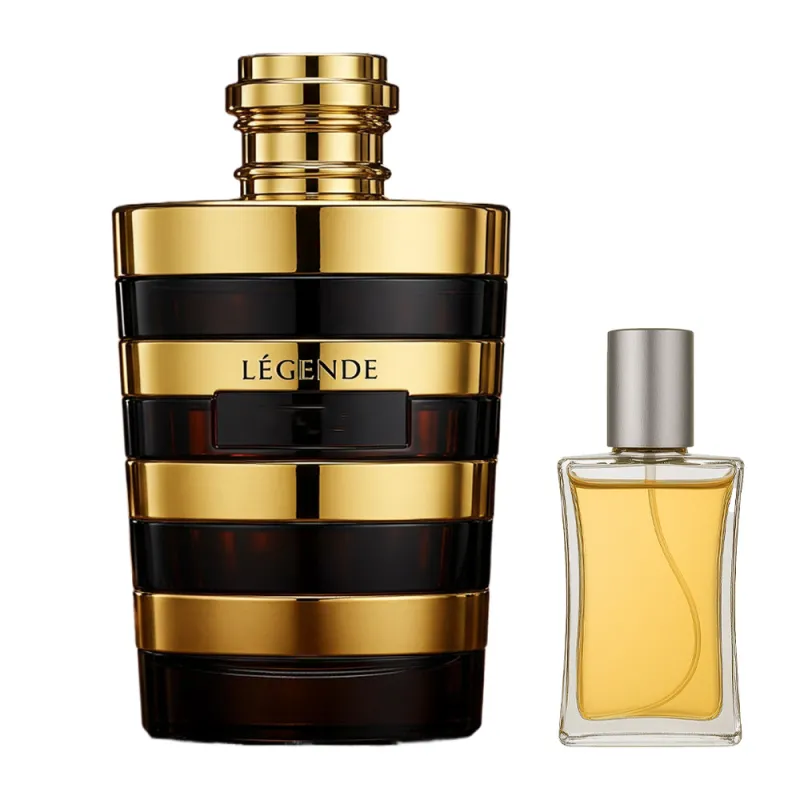 Legende Male Gold Men (χυμα αρωμα) – Τύπου Le Male ELIXIR Legende Male Gold Men (χυμα αρωμα) – Τύπου Le Male ELIXIR