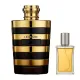 Legende Male Gold Men (χυμα αρωμα) – Τύπου Le Male ELIXIR Legende Male Gold Men (χυμα αρωμα) – Τύπου Le Male ELIXIR