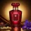 Rouge Royale Women (χύμα άρωμα) – Τύπου Loubirouge