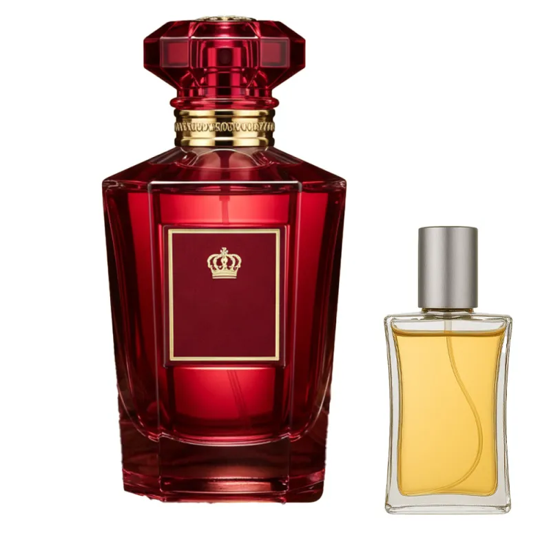 Rouge Royale Women (χυμα αρωμα) – Τύπου Loυbirouge Rouge Royale Women (χυμα αρωμα) – Τύπου Loυbirouge