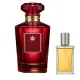 Rouge Royale Women (χυμα αρωμα) – Τύπου Loυbirouge Rouge Royale Women (χυμα αρωμα) – Τύπου Loυbirouge