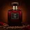 Caffe Rosa Women (χύμα άρωμα) – Τύπου Cafe Rose