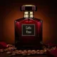 Caffe Rosa Women (χυμα αρωμα) – Τύπου Cafe Rose Caffe Rosa Women (χυμα αρωμα) – Τύπου Cafe Rose