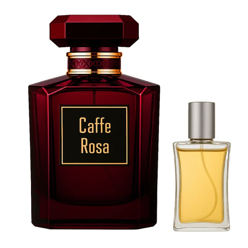 Caffe Rosa Women (χυμα αρωμα) – Τύπου Cafe Rose Caffe Rosa Women (χυμα αρωμα) – Τύπου Cafe Rose
