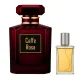 Caffe Rosa Women (χυμα αρωμα) – Τύπου Cafe Rose Caffe Rosa Women (χυμα αρωμα) – Τύπου Cafe Rose