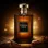 Eternal Night Unisex (χύμα άρωμα) – Τύπου Grand Soir