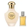 Eternal Love Women (χύμα άρωμα) – Τύπου Can't Stop Loving You