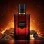 Tobacco Inferno Unisex (χύμα άρωμα) – Τύπου Red Tobacco