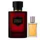 Tobacco Inferno Unisex (χυμα αρωμα) – Τύπου Red Tobacco Tobacco Inferno Unisex (χυμα αρωμα) – Τύπου Red Tobacco