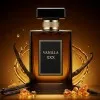 Vanilla XXX Unisex (χύμα άρωμα) – Τύπου Vanilla Sex