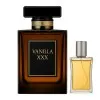 Vanilla XXX Unisex (χύμα άρωμα) – Τύπου Vanilla Sex