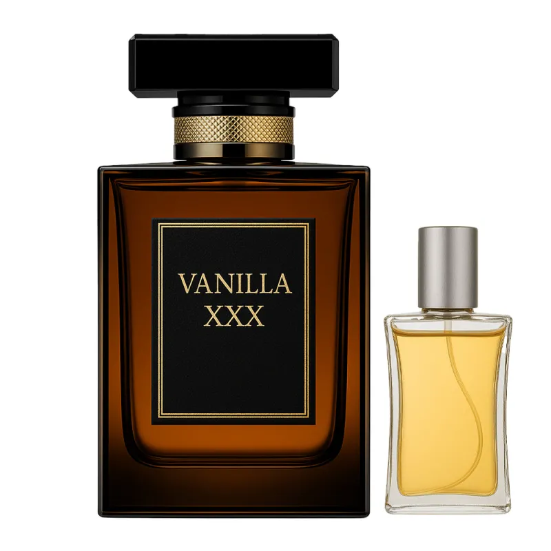 Vanilla XXX Unisex (χυμα αρωμα) – Τύπου Vanilla Sex Vanilla XXX Unisex (χυμα αρωμα) – Τύπου Vanilla Sex
