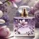 Magnolia Flower Femme (χυμα αρωμα) – Τύπου Flora Gorgeous Magnolia Magnolia Flower Femme (χυμα αρωμα) – Τύπου Flora Gorgeous Magnolia