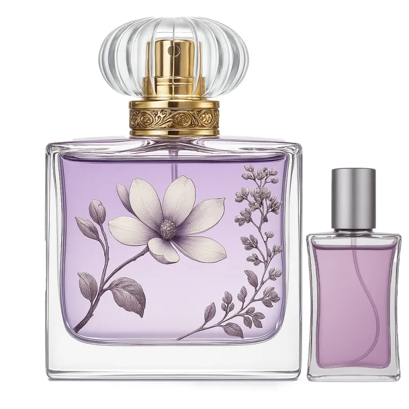 Magnolia Flower Femme (χυμα αρωμα) – Τύπου Flora Gorgeous Magnolia Magnolia Flower Femme (χυμα αρωμα) – Τύπου Flora Gorgeous Magnolia