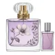 Magnolia Flower Femme (χυμα αρωμα) – Τύπου Flora Gorgeous Magnolia Magnolia Flower Femme (χυμα αρωμα) – Τύπου Flora Gorgeous Magnolia