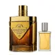 Millionaire Elixir Men (χυμα αρωμα) – Τύπου 1 Million Elixir Millionaire Elixir Men (χυμα αρωμα) – Τύπου 1 Million Elixir