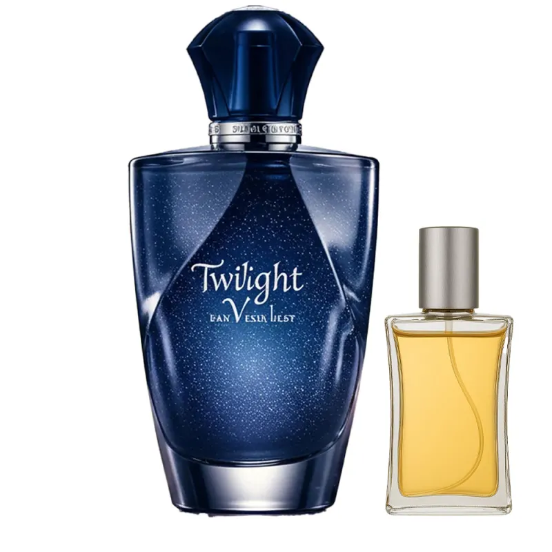 Twilight Veil Women (χυμα αρωμα) – Τύπου Midnight Shimmer Twilight Veil Women (χυμα αρωμα) – Τύπου Midnight Shimmer