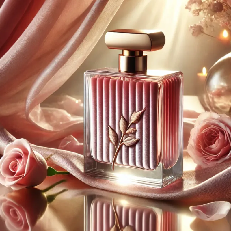 Irresistible Rose Women (χυμα αρωμα) – Τύπου Irresistible Rose Velvet Irresistible Rose Women (χυμα αρωμα) – Τύπου Irresistible Rose Velvet