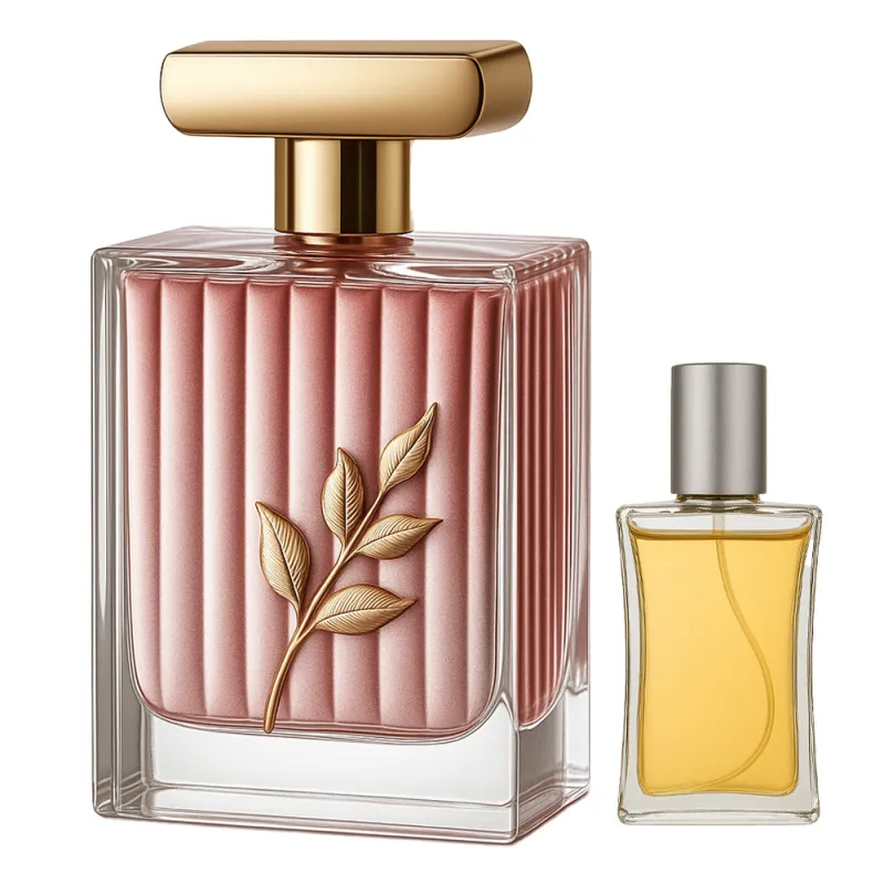 Irresistible Rose Women (χυμα αρωμα) – Τύπου Irresistible Rose Velvet Irresistible Rose Women (χυμα αρωμα) – Τύπου Irresistible Rose Velvet