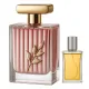 Irresistible Rose Women (χυμα αρωμα) – Τύπου Irresistible Rose Velvet Irresistible Rose Women (χυμα αρωμα) – Τύπου Irresistible Rose Velvet