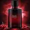 Black Orion Red Women (χύμα άρωμα) – Τύπου Black Opium Over Red