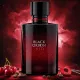 Black Orion Red Women (χυμα αρωμα) – Τύπου Black Opium Over Red Black Orion Red Women (χυμα αρωμα) – Τύπου Black Opium Over Red