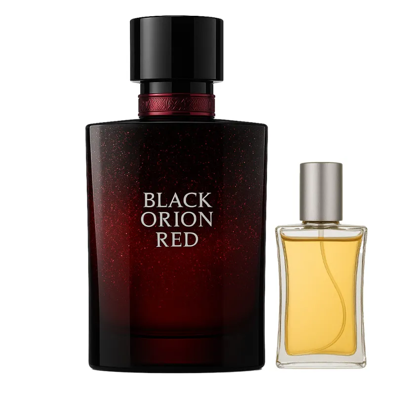 Black Orion Red Women (χυμα αρωμα) – Τύπου Black Opium Over Red Black Orion Red Women (χυμα αρωμα) – Τύπου Black Opium Over Red