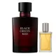 Black Orion Red Women (χυμα αρωμα) – Τύπου Black Opium Over Red Black Orion Red Women (χυμα αρωμα) – Τύπου Black Opium Over Red