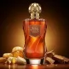Royal Scandal Absolute Women (χύμα άρωμα) – Τύπου Scandal Absolu