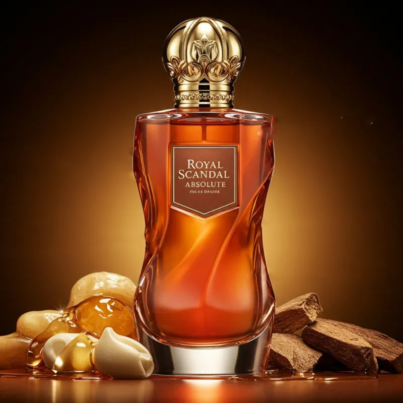 Royal Scandal Absolute Women (χυμα αρωμα) – Τύπου Scandal Absolu Royal Scandal Absolute Women (χυμα αρωμα) – Τύπου Scandal Absolu