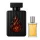 Flaming Roma Men (χυμα αρωμα) – Τύπου Born in Roma Flaming Roma Men (χυμα αρωμα) – Τύπου Born in Roma