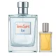 Terra Spirit Ice Men (χυμα αρωμα) – Τύπου Terre d'Hεrmes Eau Givree Terra Spirit Ice Men (χυμα αρωμα) – Τύπου Terre d'Hεrmes Eau Givree