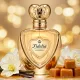 Fidelia for Women (χυμα αρωμα) – Τύπου Devοtion Fidelia for Women (χυμα αρωμα) – Τύπου Devοtion