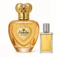 Fidelia for Women (χυμα αρωμα) – Τύπου Devοtion Fidelia for Women (χυμα αρωμα) – Τύπου Devοtion