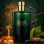 Firenze Guilty Elixir Homme (χύμα άρωμα) – Τύπου Guilty Elixir de Parfum