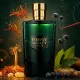 Firenze Guilty Elixir Homme (χυμα αρωμα) – Τύπου Guilty Elixir de Parfum Firenze Guilty Elixir Homme (χυμα αρωμα) – Τύπου Guilty Elixir de Parfum