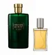 Firenze Guilty Elixir Homme (χυμα αρωμα) – Τύπου Guilty Elixir de Parfum Firenze Guilty Elixir Homme (χυμα αρωμα) – Τύπου Guilty Elixir de Parfum