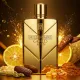 Millionaire GOLD Men (χυμα αρωμα) – Τύπου 1 Million GOLD Millionaire GOLD Men (χυμα αρωμα) – Τύπου 1 Million GOLD