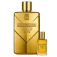 Millionaire GOLD Men (χυμα αρωμα) – Τύπου 1 Million GOLD Millionaire GOLD Men (χυμα αρωμα) – Τύπου 1 Million GOLD