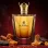 Royal Scandal Absolute Men (χύμα άρωμα) – Τύπου Scandal Absolu